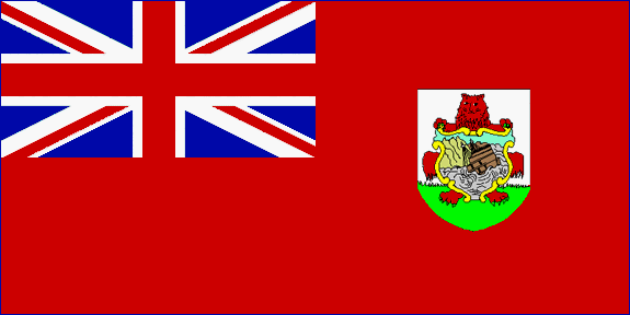 Bermuda